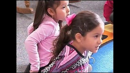 El costo de tener hijos