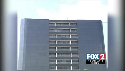 Hidalgo Housing Authority Officials Plead Guilty to Bribery Charges