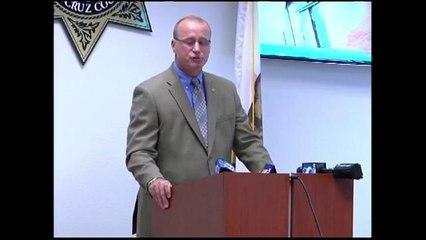 Dan a conocer el nombre de joven abatido por agentes del orden