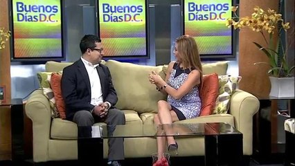 Información DAPA y DACA
