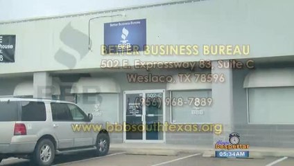 Cuidado Con Las Estafas del Internet!