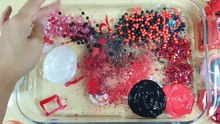 Slime Video ASMR
