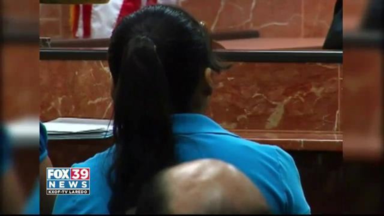 New Truancy Law Affects Parents