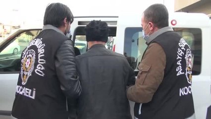 Son dakika... Eski eşini çocuklarının gözü önünde öldüren sanığa 15 yıl hapis