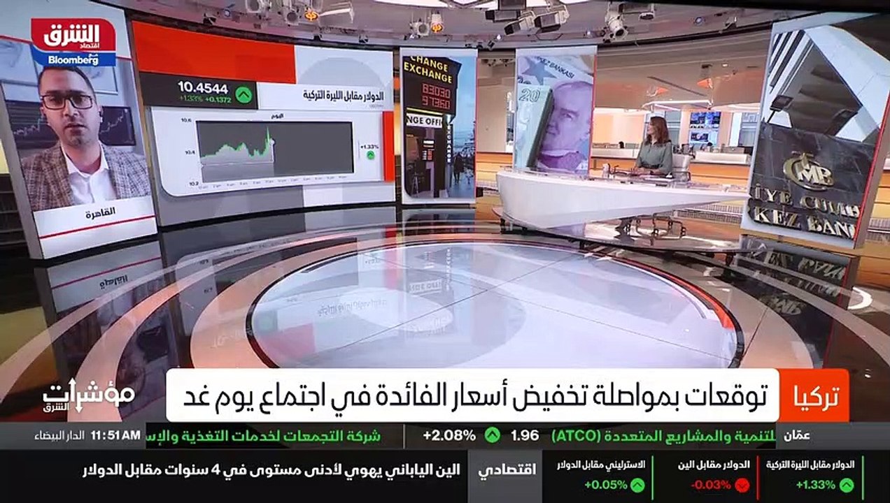 ...ولذلك بعد أن نقول على الاتصال و على الرئ...