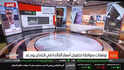 ...ولذلك بعد أن نقول على الاتصال و على الرئ...