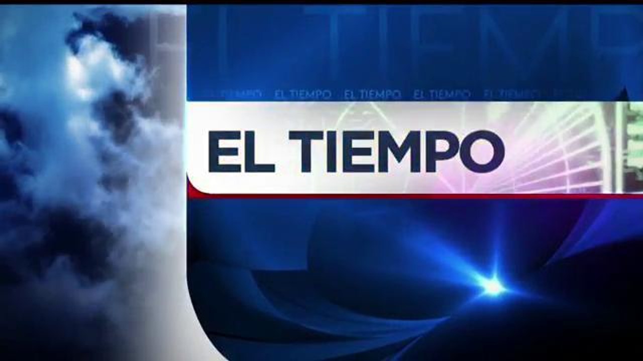 El Tiempo