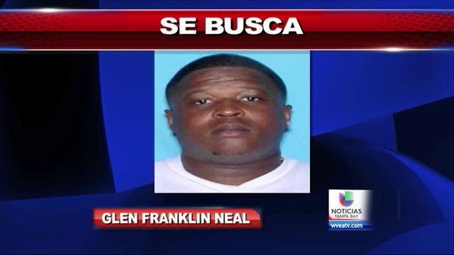 Buscan a sujeto que mordió a bebé de 11 meses de nacido.