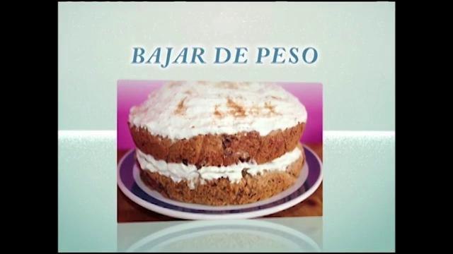 Sustitutos del azúcar