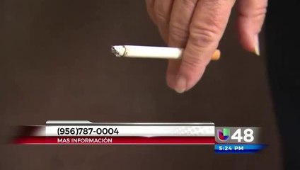 07-15 NUESTRA COMUNIDAD TABACO