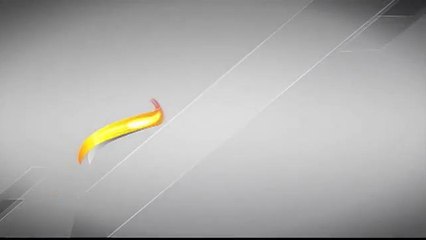 Noticias Univisión Tampa Bay - edición completa 11 pm. 7/25/2015