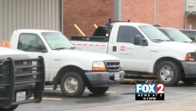 AEP Warning Customers about Electricity Payment Scam