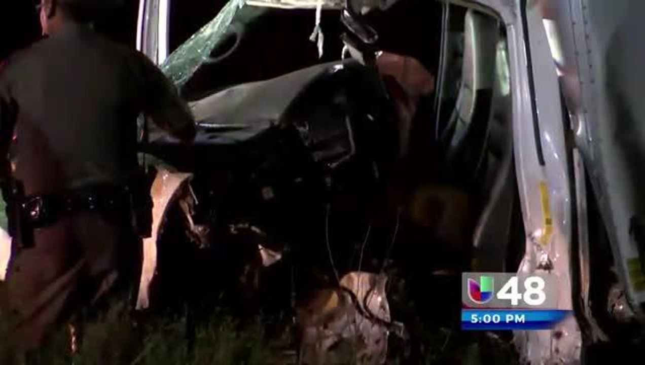 07-16 WESLACO FATAL