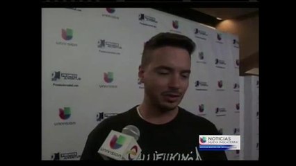 Premios Juventud
