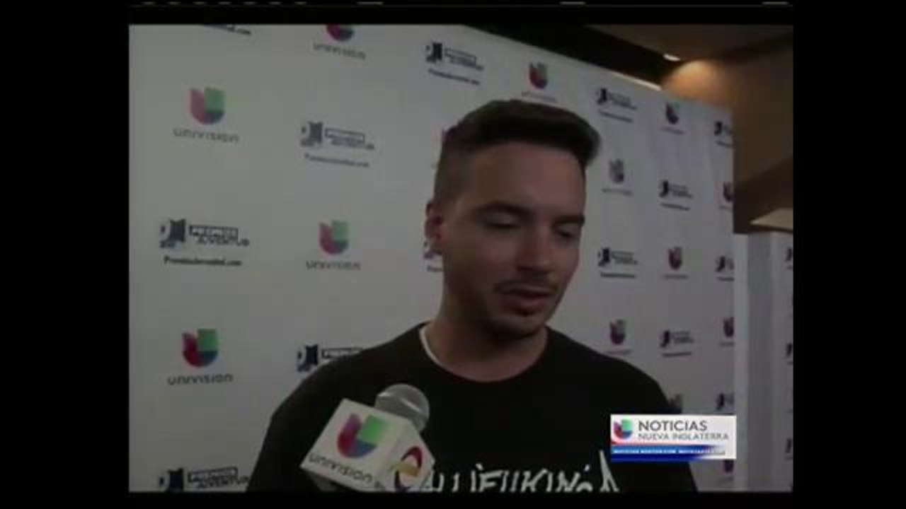 Premios Juventud
