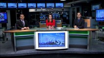 Noticias Washington Segunda Edición