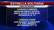 07-17 NUESTRA COMUNIDAD LONE STAR