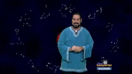 Lectura de Cartas Españolas con Alonso Alanis