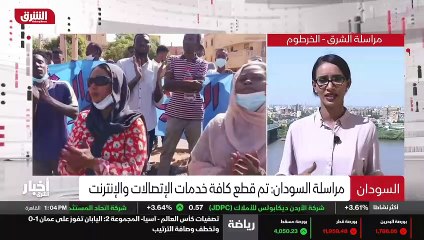 ...معرفة المعلومات بسهولة ويسر ومعرفة الاحي...