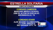 07-16 NUESTRA COMUNIDAD LONE STAR