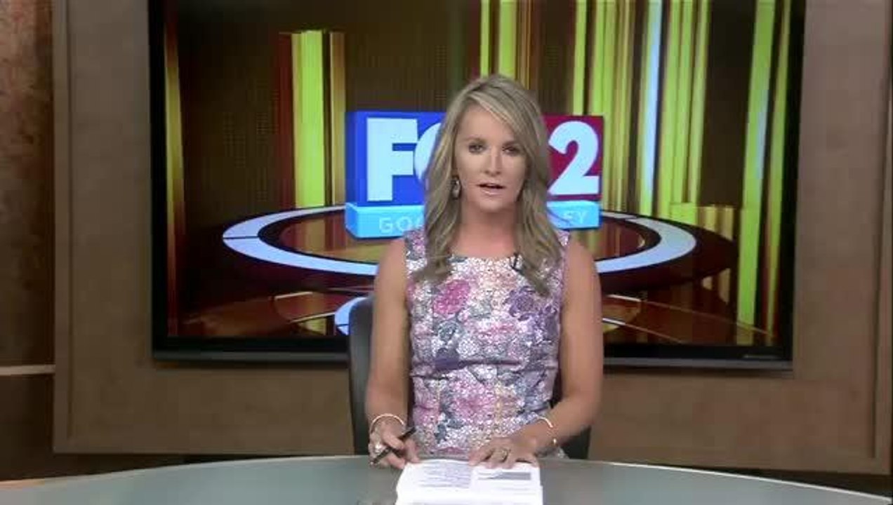Authorities Searching for Repeated Child Sexual Offender, Plus your Local Headlines
