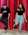 Manohari | Bahubali | Manisha Sati | Dance Cover #shorts