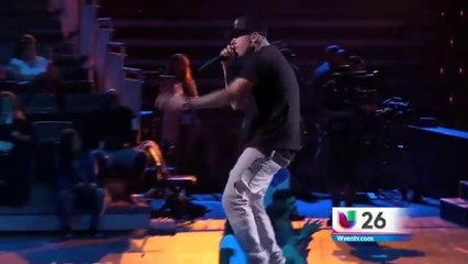Premios Juventud