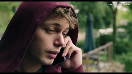 SKAM Italia 4x10 - Together