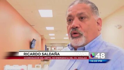 Servicios de FEMA Disponibles para Inmigrantes