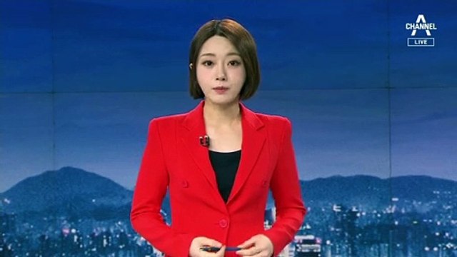 내일 대입 수능시험…수험생 예비소집 진행