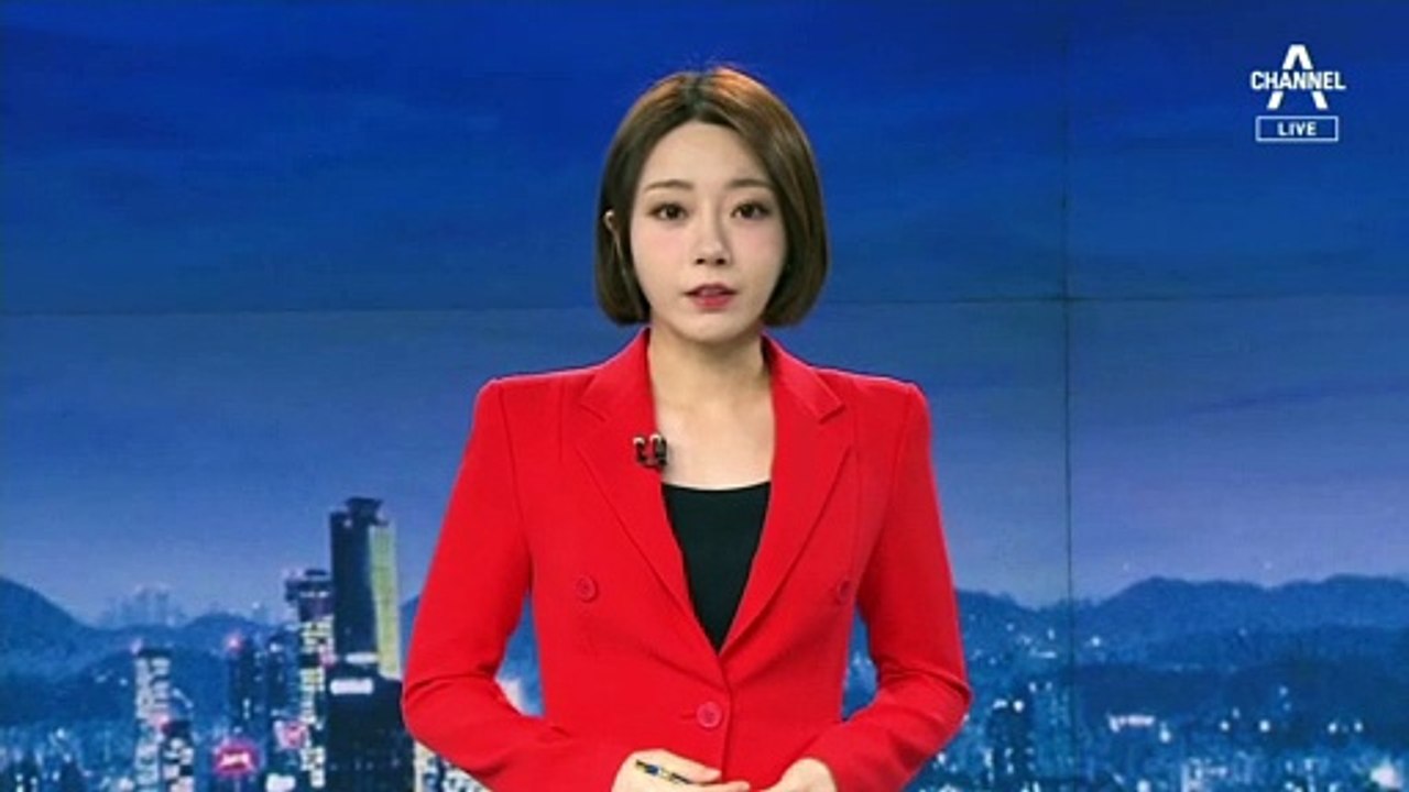 동아미디어 채용연계형 인턴 22명 최종 합격