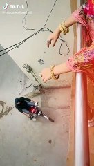 Ye mat kiya karo yaar