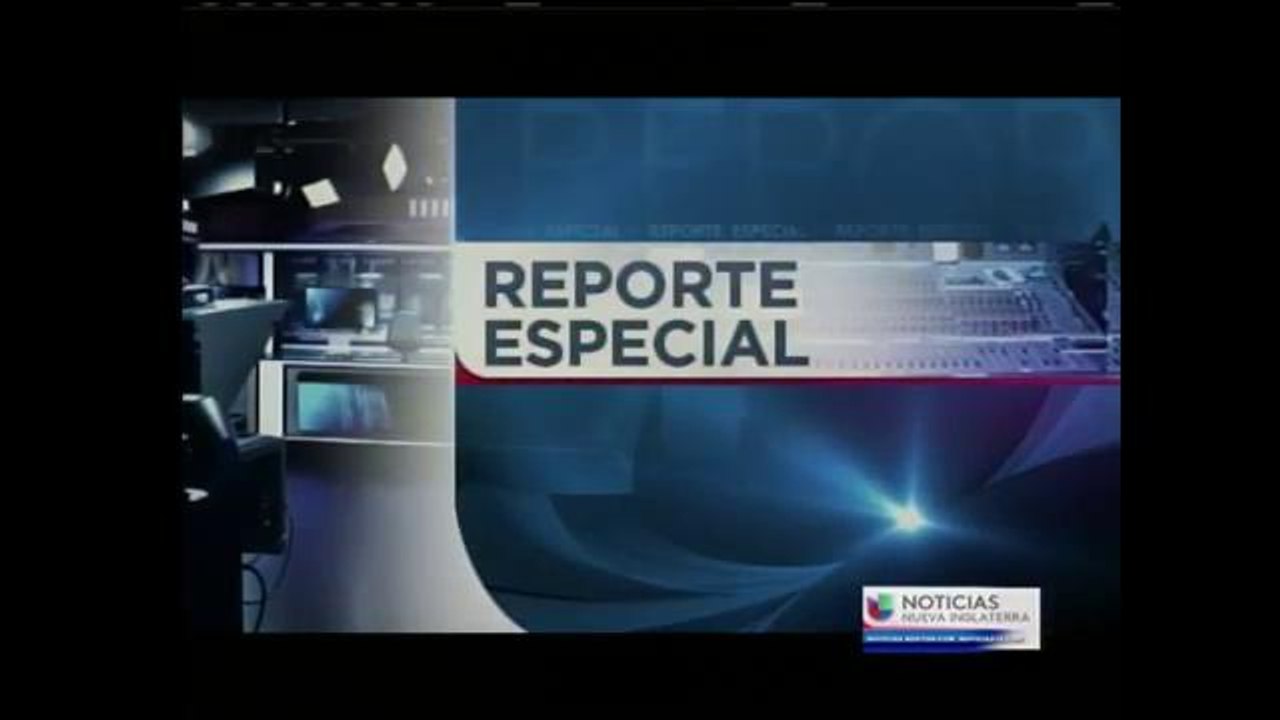 Reportaje Especial: Conductas Compulsivas