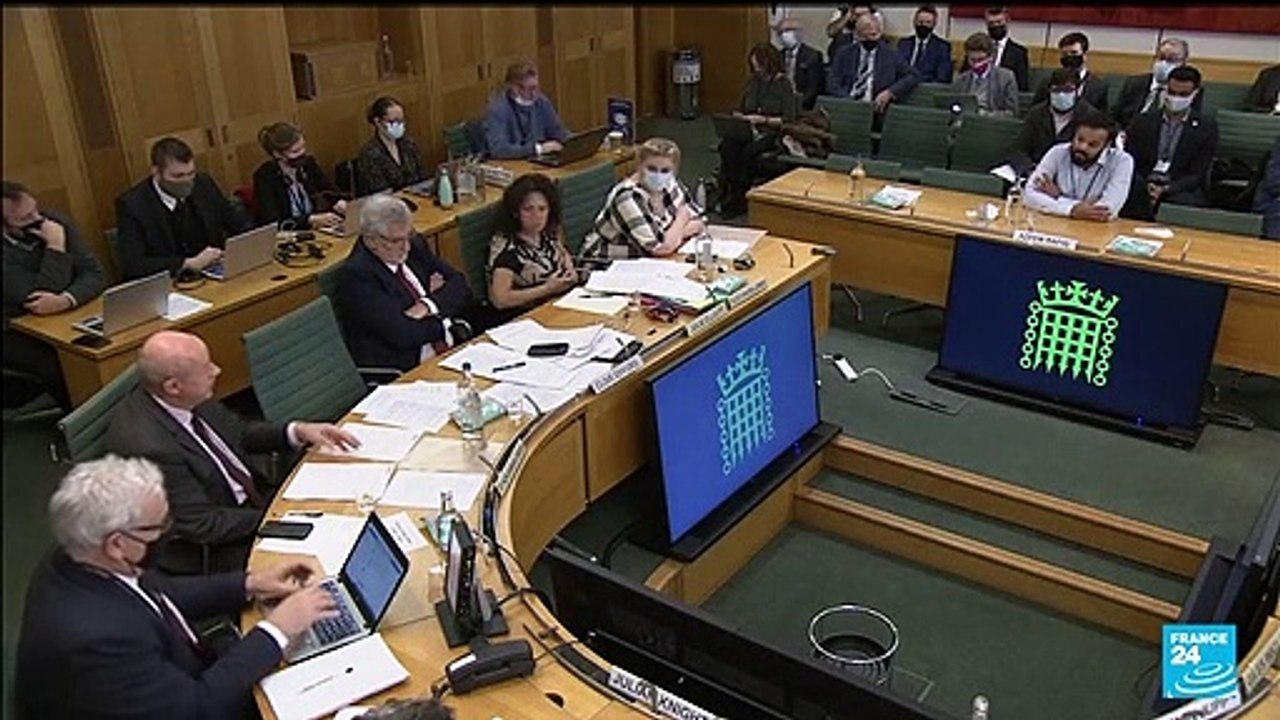 Scandale de racisme dans le cricket : un joueur anglais réclame un "changement culturel"