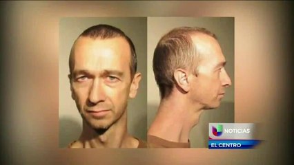 Condenado a 3 años de prision