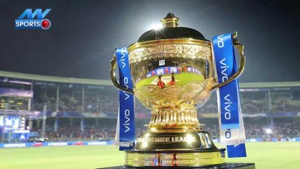 Download Video: IPL 2022 mega auction: David Warner के लिए लगेगी सबसे बड़ी बोली, इस टीम के हो सकते हैं कप्तान