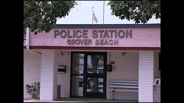 Investigan muerte sospechosa en Grover Beach