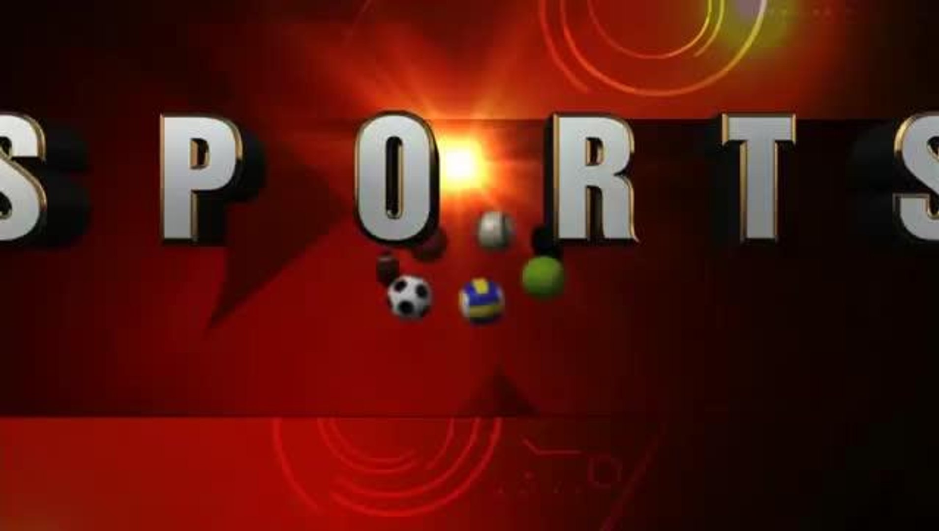 Sports