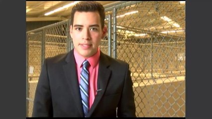 Renovaciones albergue