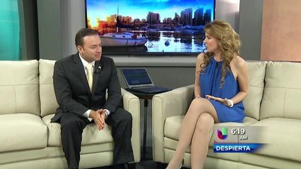 Prevención abuso financiero personas de la tercera edad