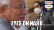 'Malu apa bossku?’ - Najib on KJ’s radar after multiple SOP violations
