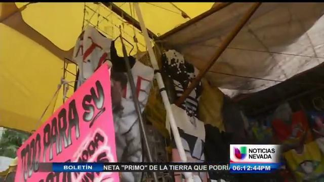 "El Chapo", un ícono cultural