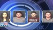 Four Suspects Arrested for Aggravated Assault