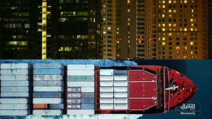 ...عبر كما حاولوا...