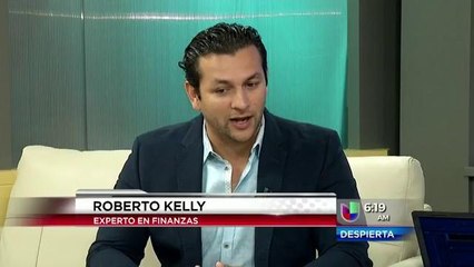 Todo lo que debe saber para comprar o vender su auto