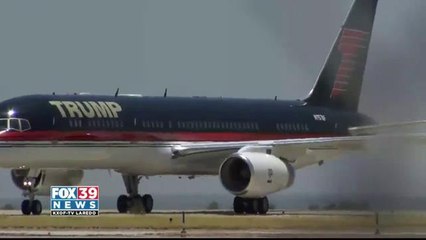 Democrats Demand Texas GOP Apology