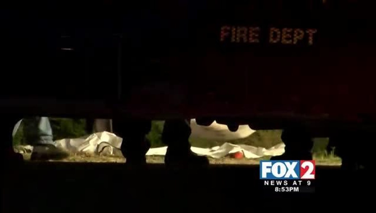 Edinburg Fatal Crash Victim Identified