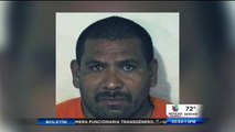 Hombre salvadoreño podría ser deportado por delitos menores
