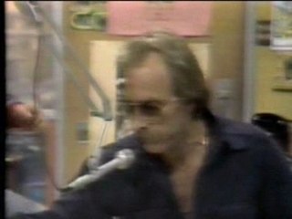 A Family Affair Part 1