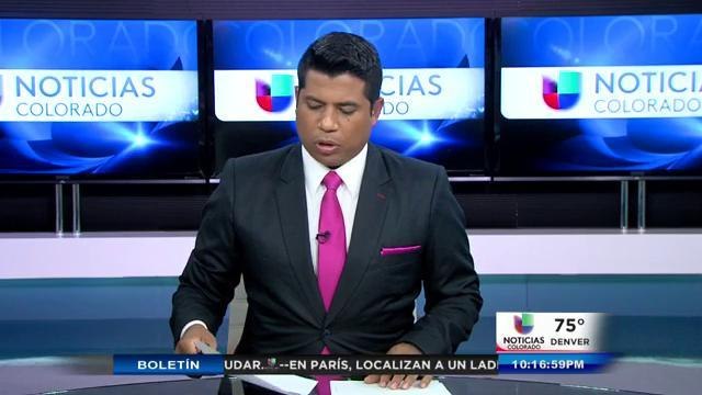 Se aprueba un fondo para centros comunitarios de salud del país